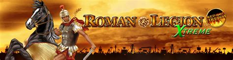 roman legion <strong>roman legion extreme kostenlos spielen</strong> kostenlos spielen